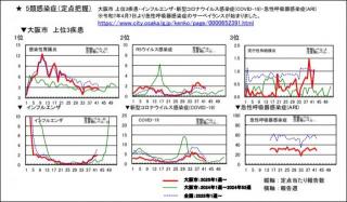 �摜(320x187)�E�g��摜(640x375)