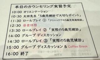 �摜(320x193)�E�g��摜(640x386)