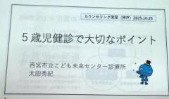 �摜(240x141)�E�g��摜(640x378)