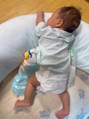 �摜(180x240)�E�g��摜(480x640)