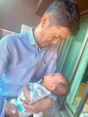 �摜(180x240)�E�g��摜(480x640)