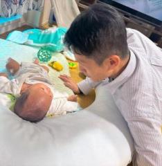 �摜(234x240)�E�g��摜(625x640)