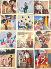 画像(180x240)・拡大画像(480x640)