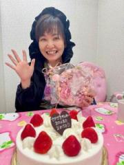 画像(180x240)・拡大画像(480x640)