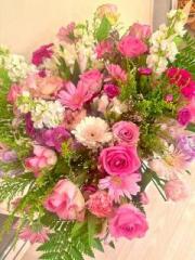 画像(180x240)・拡大画像(480x640)