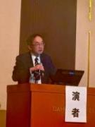 �摜(135x180)�E�g��摜(480x640)