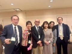 �摜(240x180)�E�g��摜(640x480)