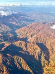 �摜(180x240)�E�g��摜(480x640)