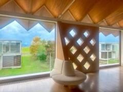 画像(240x180)・拡大画像(640x480)