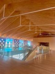 画像(180x240)・拡大画像(480x640)