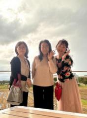 画像(177x240)・拡大画像(473x640)