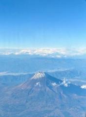 �摜(176x240)�E�g��摜(470x640)