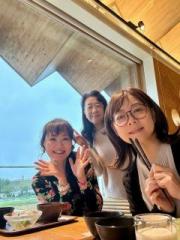 画像(180x240)・拡大画像(480x640)