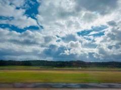 �摜(240x180)�E�g��摜(640x480)