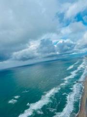 �摜(180x240)�E�g��摜(480x640)