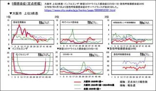 �摜(320x187)�E�g��摜(640x375)