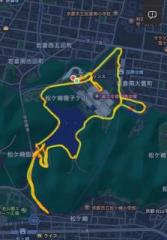 画像(167x240)・拡大画像(446x640)