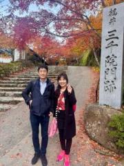 画像(180x240)・拡大画像(480x640)