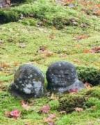 画像(144x180)・拡大画像(516x640)