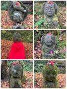 画像(135x180)・拡大画像(480x640)