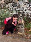 画像(131x180)・拡大画像(468x640)