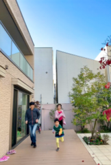 画像(162x240)・拡大画像(433x640)