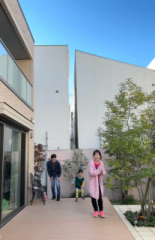 画像(155x240)・拡大画像(415x640)