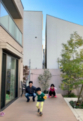 画像(165x240)・拡大画像(441x640)