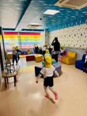 画像(180x240)・拡大画像(480x640)