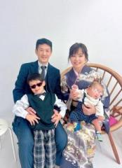 画像(174x240)・拡大画像(464x640)