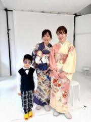 画像(180x240)・拡大画像(480x640)