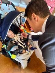 画像(180x240)・拡大画像(480x640)