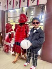 画像(180x240)・拡大画像(480x640)