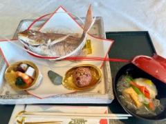 画像(240x180)・拡大画像(640x480)