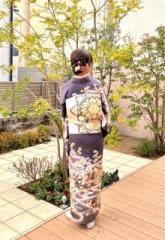 画像(165x240)・拡大画像(440x640)