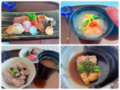 画像(240x180)・拡大画像(640x480)