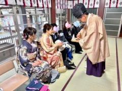 画像(240x180)・拡大画像(640x480)