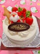 �摜(135x180)�E�g��摜(480x640)