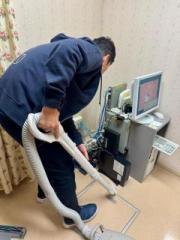 �摜(180x240)�E�g��摜(480x640)