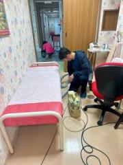 �摜(180x240)�E�g��摜(480x640)