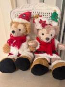 �摜(135x180)�E�g��摜(480x640)