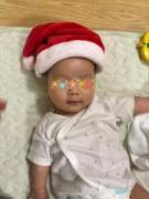 �摜(135x180)�E�g��摜(480x640)