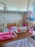 �摜(135x180)�E�g��摜(480x640)