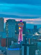 �摜(135x180)�E�g��摜(480x640)