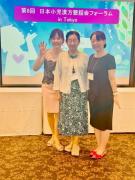 �摜(135x180)�E�g��摜(480x640)