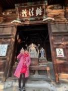 �摜(135x180)�E�g��摜(480x640)