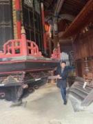 �摜(135x180)�E�g��摜(480x640)