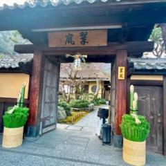 �摜(240x240)�E�g��摜(640x640)