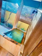 �摜(180x240)�E�g��摜(480x640)