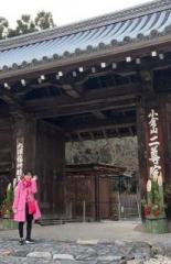 �摜(155x240)�E�g��摜(415x640)